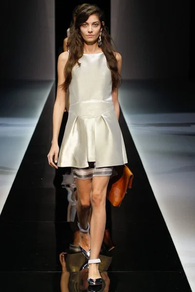 Look 48